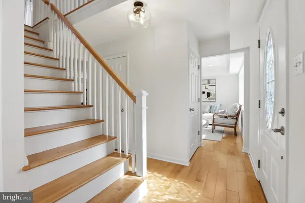 $3,600 | 4102 Port Rae Lane, Fairfax, VA 22033
