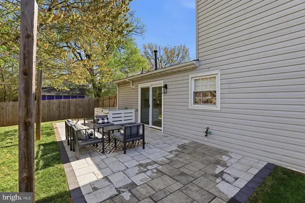 $3,600 | 4102 Port Rae Lane, Fairfax, VA 22033