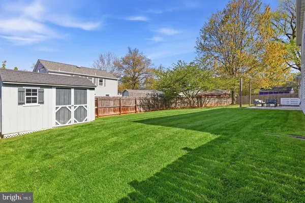 $3,600 | 4102 Port Rae Lane, Fairfax, VA 22033