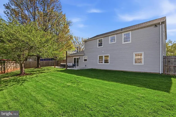 $3,600 | 4102 Port Rae Lane, Fairfax, VA 22033