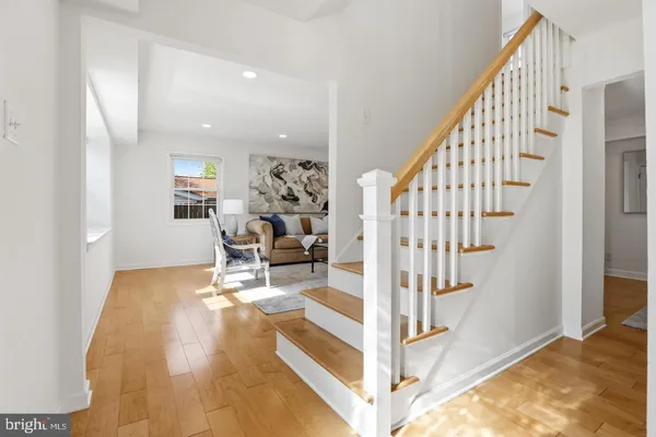 $3,600 | 4102 Port Rae Lane, Fairfax, VA 22033