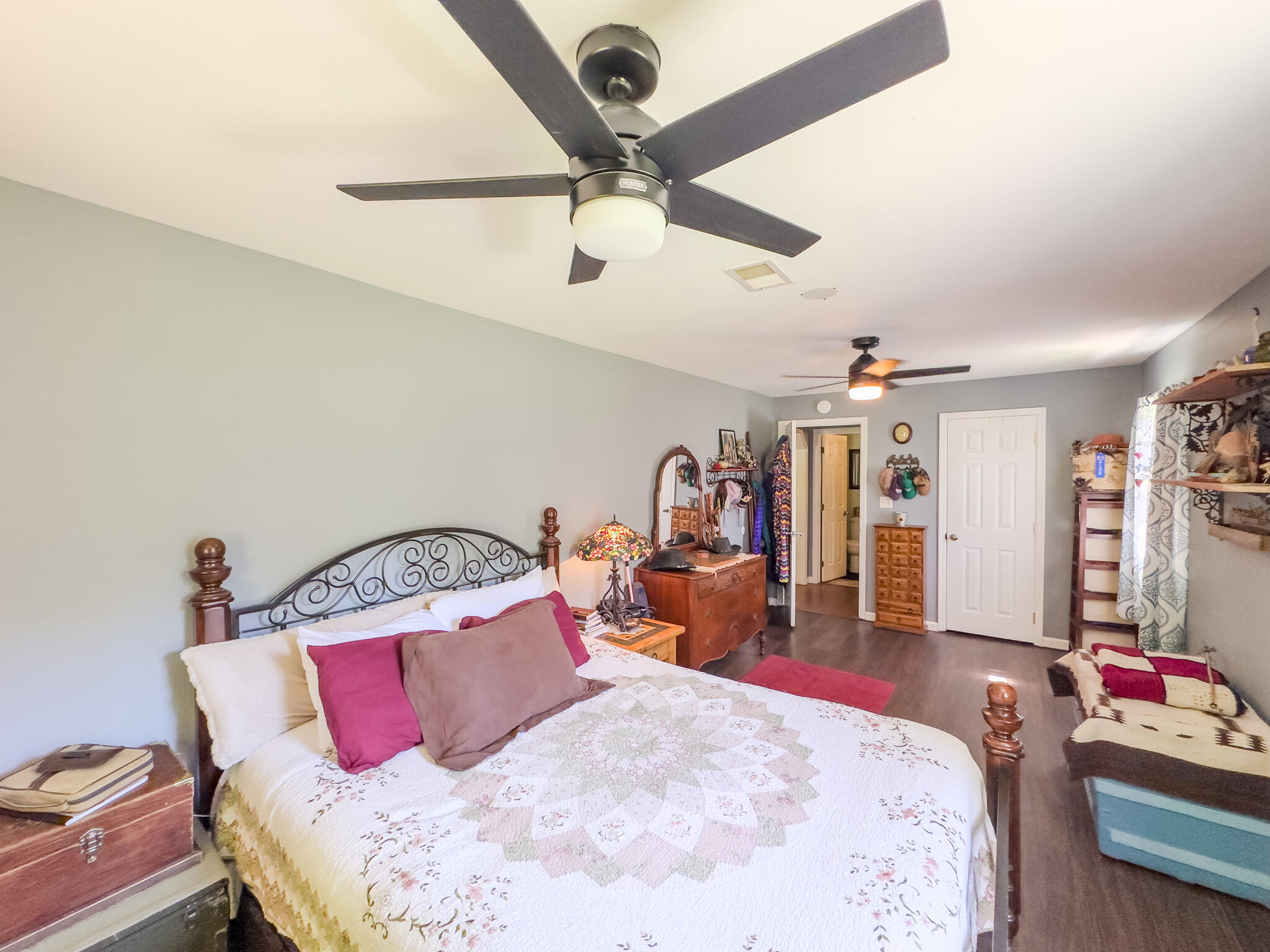 2481 McCammon Ridge Road McKee, KY 40447 - Photo 26 of 62 62aadcaf-fff8-4531-9a24-3b30c8c80783