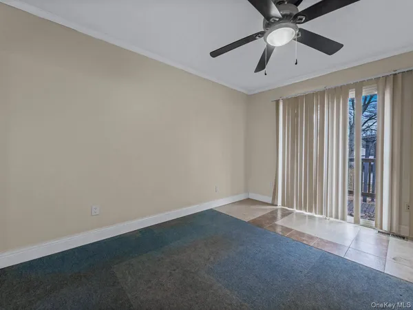 $639,999 | 1255 Udall Road, Bay Shore, NY 11706