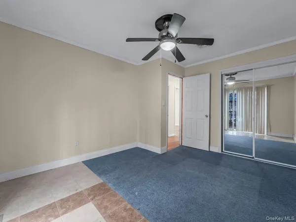 $639,999 | 1255 Udall Road, Bay Shore, NY 11706