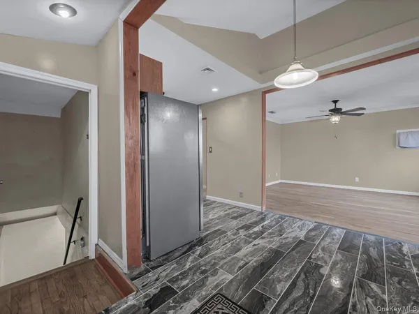 $639,999 | 1255 Udall Road, Bay Shore, NY 11706