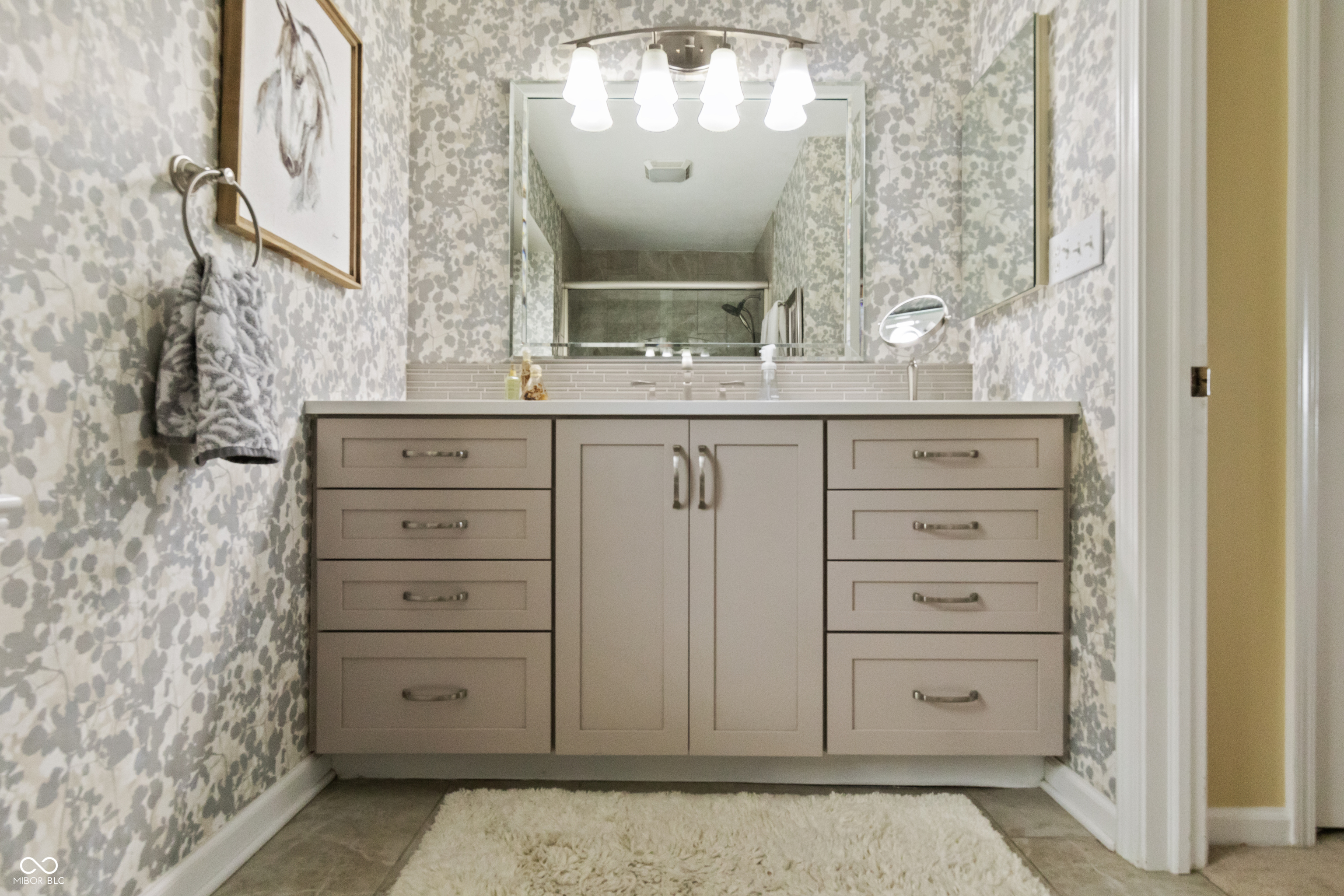3602 Bay Rd S Drive Indianapolis, IN 46240 - Photo 21 of 59 Gallery Image 21