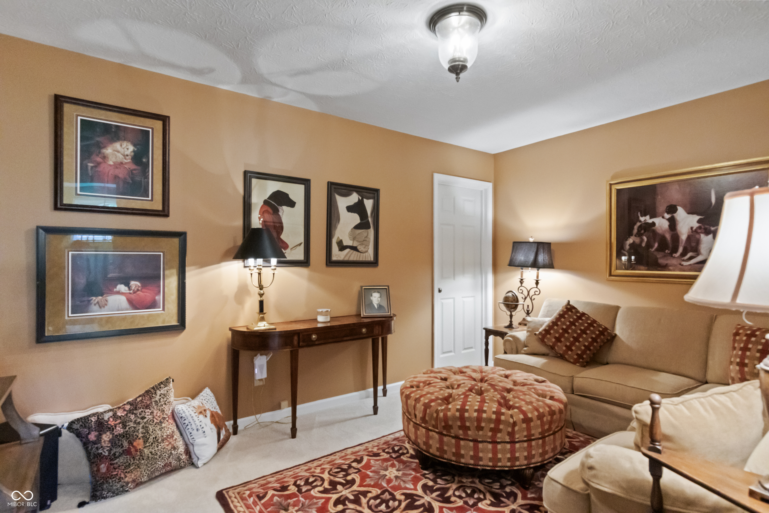 3602 Bay Rd S Drive Indianapolis, IN 46240 - Photo 25 of 59 Gallery Image 25