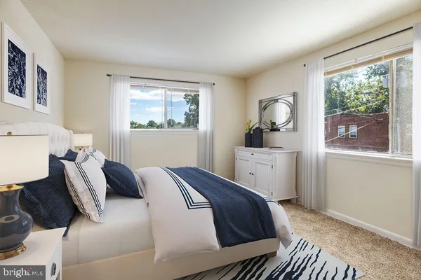$1,100 | 5124 Astor Place Southeast, Washington, DC 20019