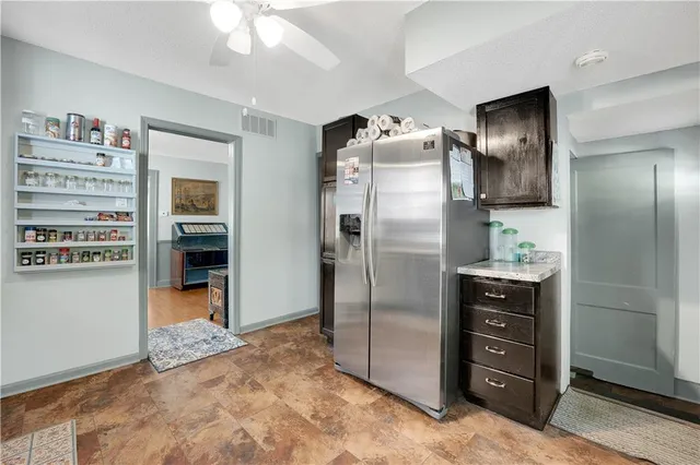 $210,000 | 1412 West 5th Street, Sedalia, MO 65301