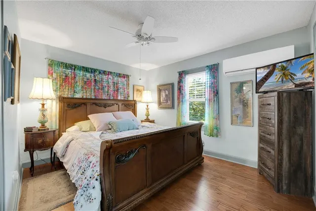 $210,000 | 1412 West 5th Street, Sedalia, MO 65301