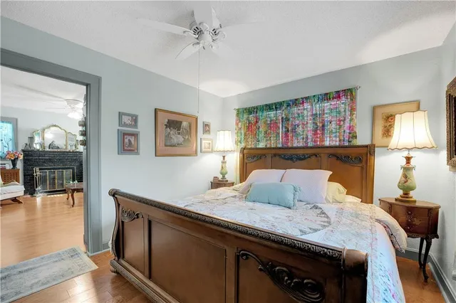 $210,000 | 1412 West 5th Street, Sedalia, MO 65301