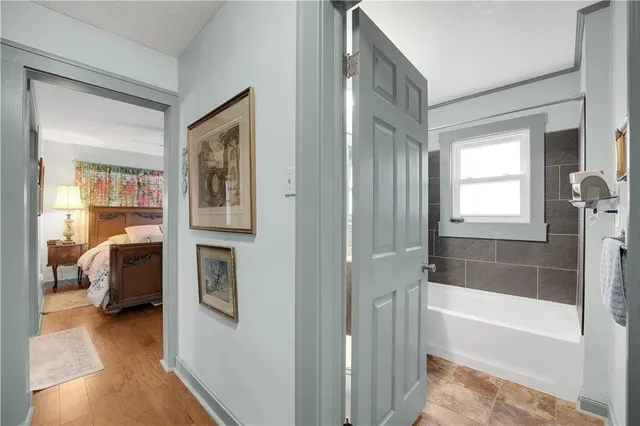 $210,000 | 1412 West 5th Street, Sedalia, MO 65301