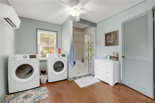 $210,000 | 1412 West 5th Street, Sedalia, MO 65301