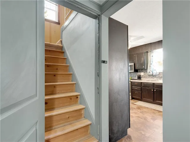 $210,000 | 1412 West 5th Street, Sedalia, MO 65301