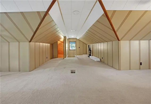 $210,000 | 1412 West 5th Street, Sedalia, MO 65301