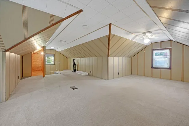 $210,000 | 1412 West 5th Street, Sedalia, MO 65301