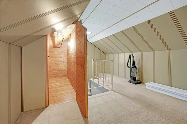 $210,000 | 1412 West 5th Street, Sedalia, MO 65301