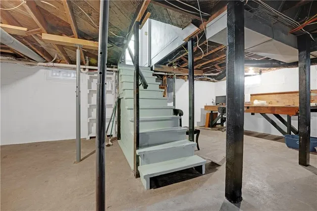 $210,000 | 1412 West 5th Street, Sedalia, MO 65301