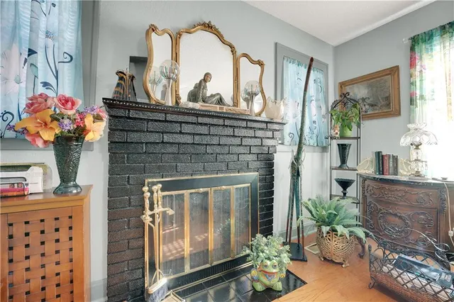 $210,000 | 1412 West 5th Street, Sedalia, MO 65301