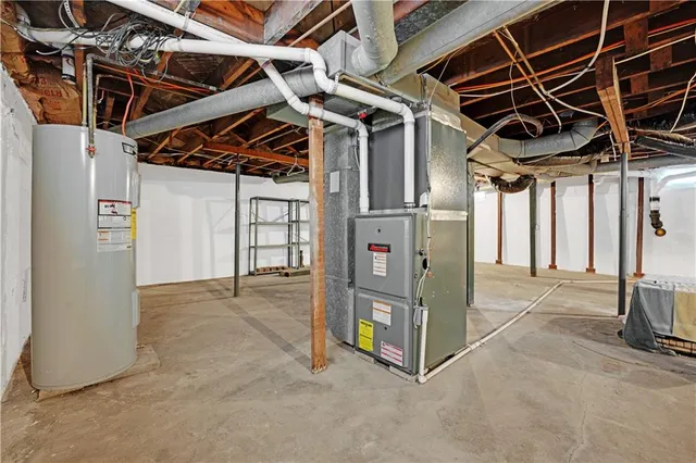 $210,000 | 1412 West 5th Street, Sedalia, MO 65301