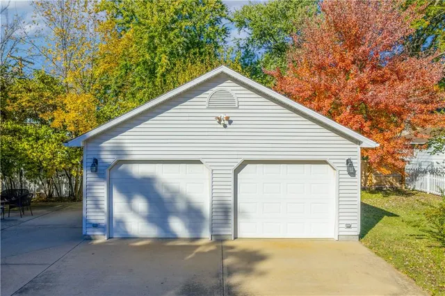 $210,000 | 1412 West 5th Street, Sedalia, MO 65301