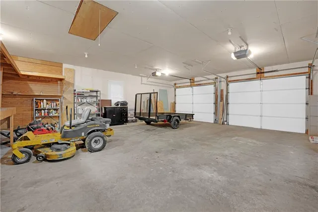 $210,000 | 1412 West 5th Street, Sedalia, MO 65301