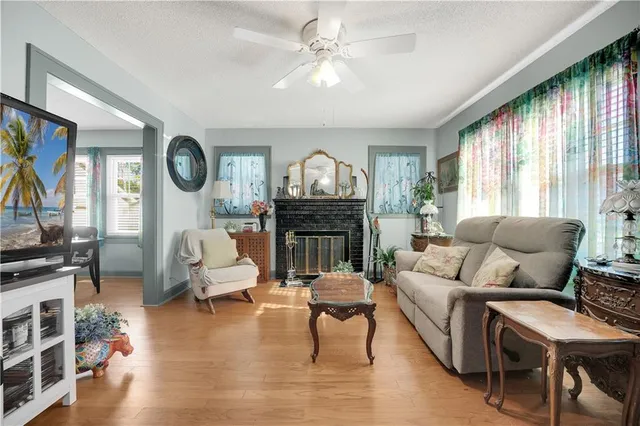 $210,000 | 1412 West 5th Street, Sedalia, MO 65301