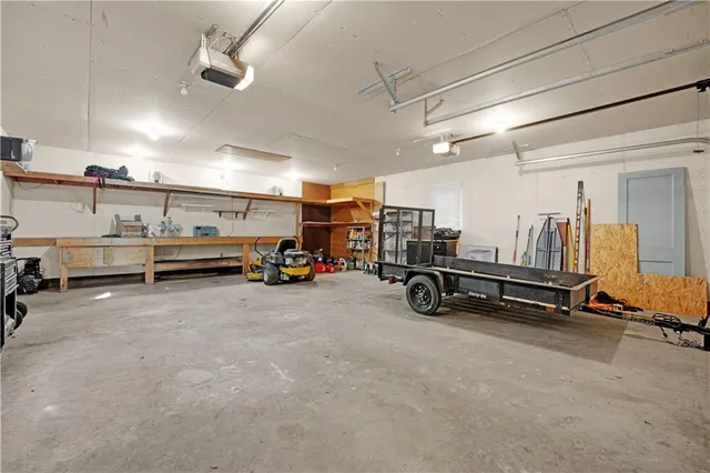 $210,000 | 1412 West 5th Street, Sedalia, MO 65301