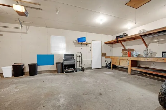 $210,000 | 1412 West 5th Street, Sedalia, MO 65301