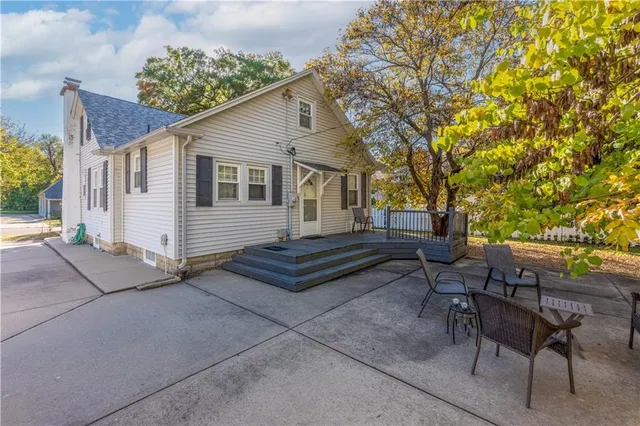 $210,000 | 1412 West 5th Street, Sedalia, MO 65301