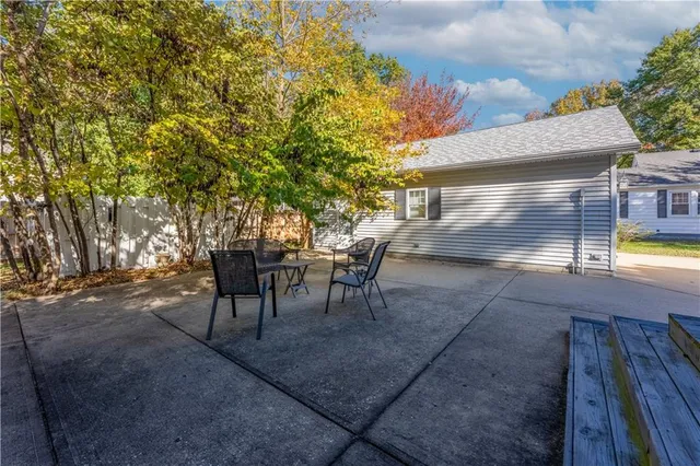 $210,000 | 1412 West 5th Street, Sedalia, MO 65301