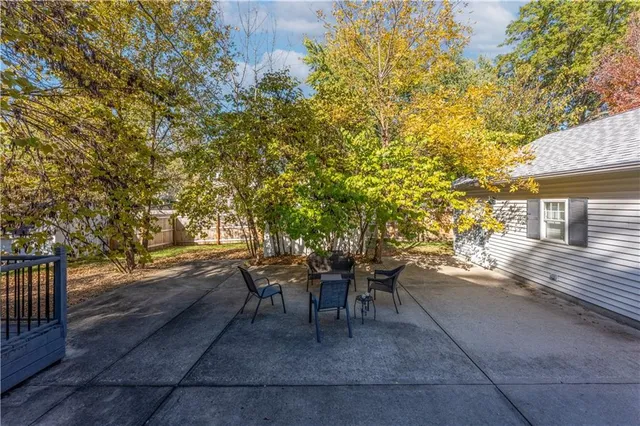 $210,000 | 1412 West 5th Street, Sedalia, MO 65301