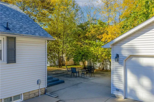 $210,000 | 1412 West 5th Street, Sedalia, MO 65301