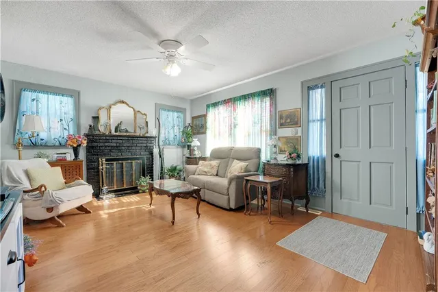 $210,000 | 1412 West 5th Street, Sedalia, MO 65301