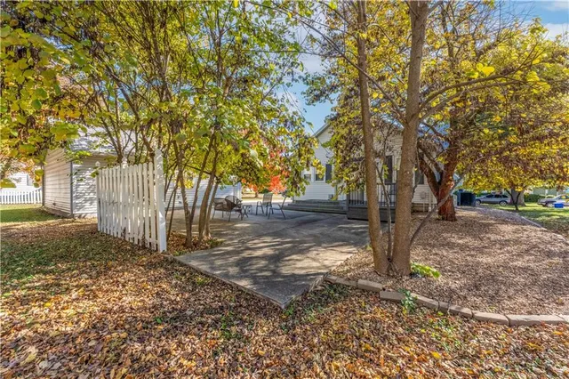 $210,000 | 1412 West 5th Street, Sedalia, MO 65301