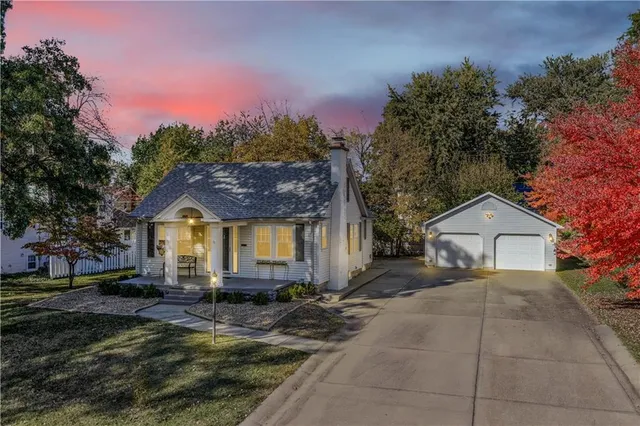 $210,000 | 1412 West 5th Street, Sedalia, MO 65301