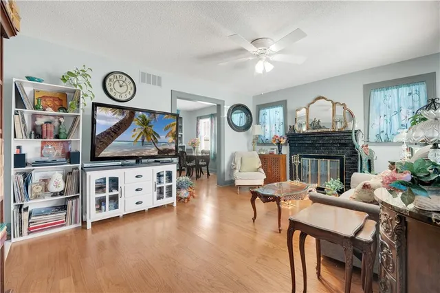 $210,000 | 1412 West 5th Street, Sedalia, MO 65301