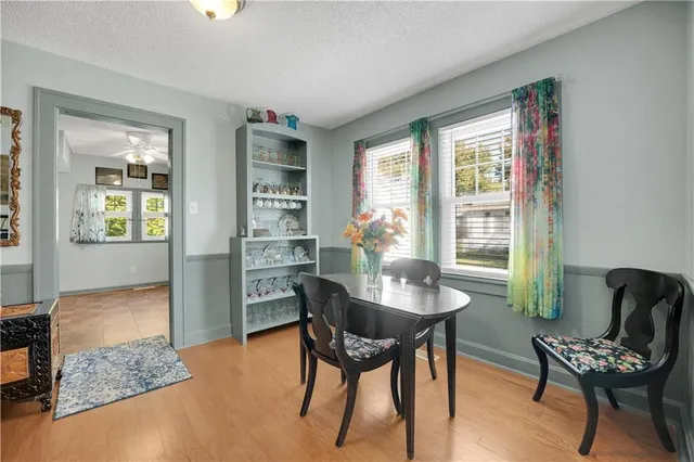 $210,000 | 1412 West 5th Street, Sedalia, MO 65301