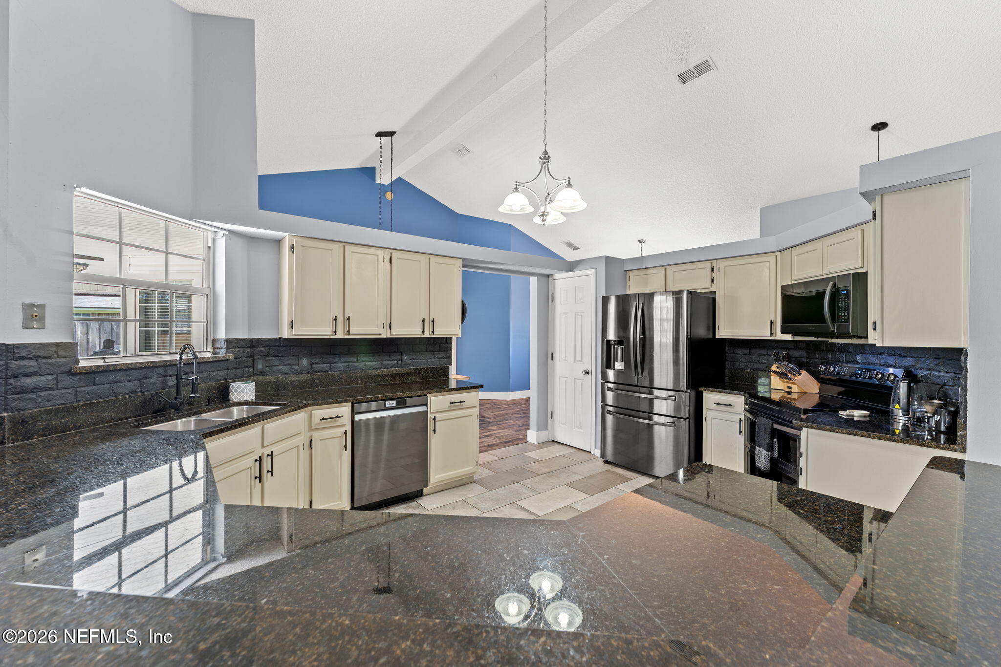 1565 Chain Fern Way Fleming Island, FL 32003 - Photo 9 of 32 12-web-or-mls-DSC03232