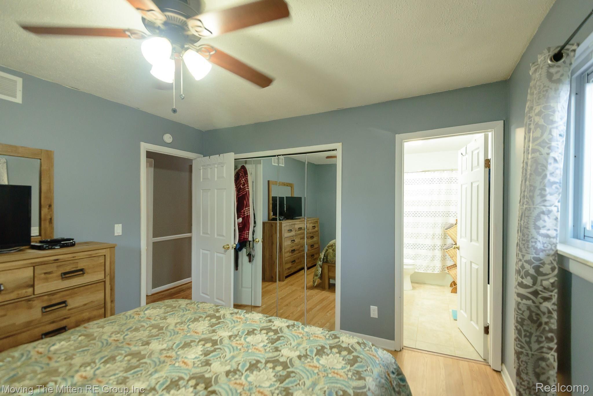 44050 Crowley Road Belleville, MI 48111 - Photo 22 of 43 MTM_44050_crowley-23.jpg