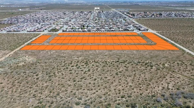 a view of swimming pool