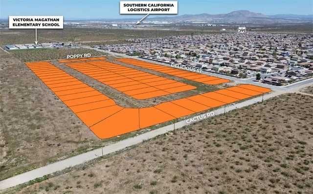 a view of swimming pool