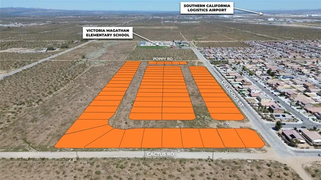 a view of swimming pool with an outdoor space