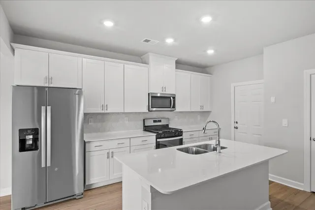 $284,900 | 811 Conifer Court, Pendleton, SC 29670