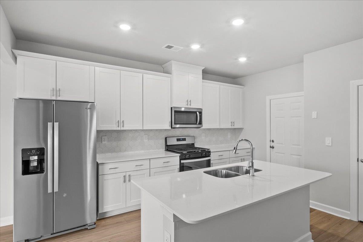 811 Conifer Court Pendleton, SC 29670 - Photo 11 of 25 Gallery Image 11