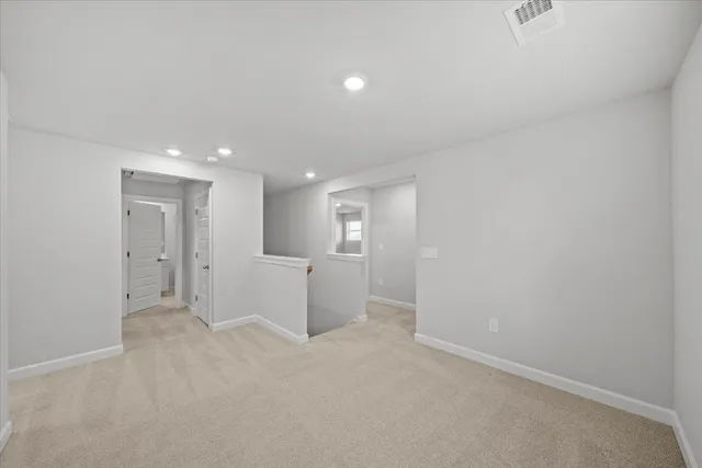 $284,900 | 811 Conifer Court, Pendleton, SC 29670