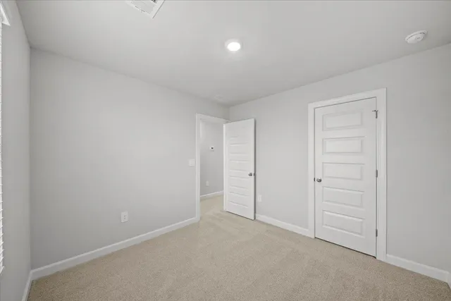 $284,900 | 811 Conifer Court, Pendleton, SC 29670