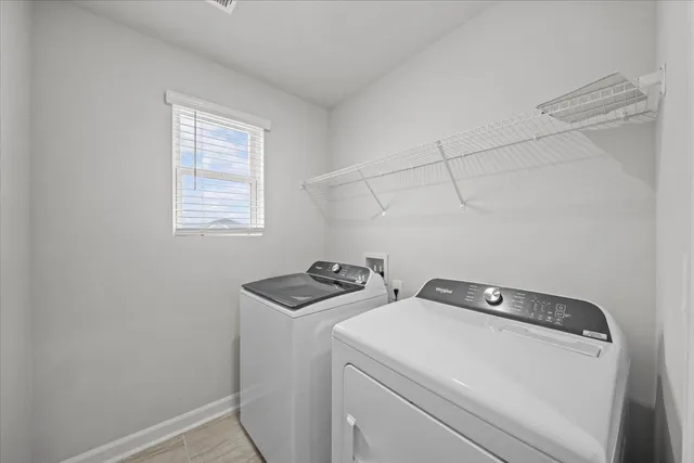 $284,900 | 811 Conifer Court, Pendleton, SC 29670