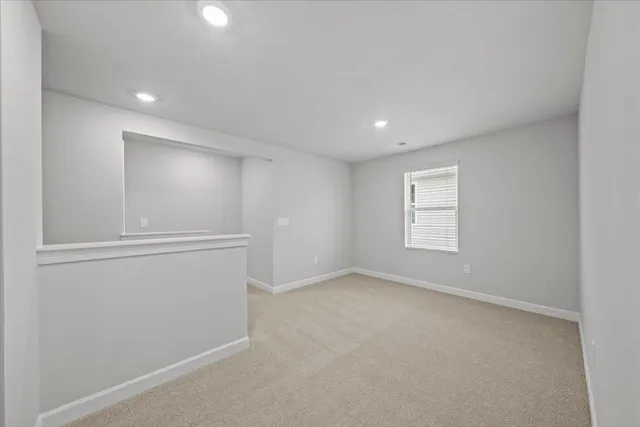 $284,900 | 811 Conifer Court, Pendleton, SC 29670