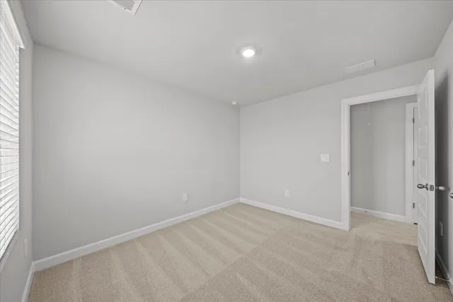 $284,900 | 811 Conifer Court, Pendleton, SC 29670